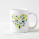 Search for heartfelt mugs Inspirational