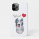 Search for aussie iphone cases Australian shepherd