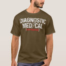 Recherche de échographie tshirts Papa