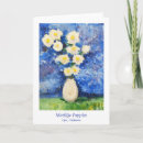 Search for ca note cards Flowers