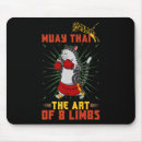 Search for knockouts mousepads Ninja