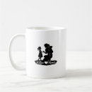 Search for mothers day design mugs Mama