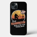 Search for funny fish cases iphone cases Fishing