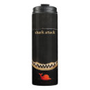 Recherche de petits poissons tasses Poisson rouge