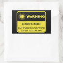 Search for joke stickers Girl