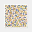 Search for bandana napkins Pattern