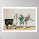 Search for pantomime posters Theatre