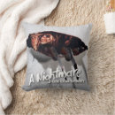 Recherche de halloween pillows Effrayant