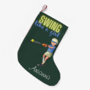 Search for softball christmas stockings For kids