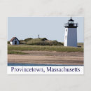 Search for wood end postcards Massachusetts