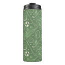 Recherche de baseballs travel mugs Football