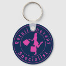 Search for funny adult keychains Cute