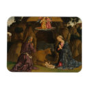 Search for renaissance nativity christmas cards Italian