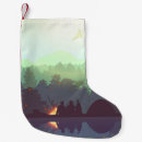 Search for camping christmas stockings Adventure