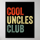 Search for funny vintage posters Love family