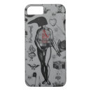 Search for witchery iphone cases Halloween