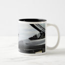 Search for 42 mugs Military