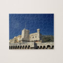 Search for monaco puzzles Europe