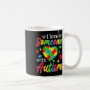 Search for process management mugs Self care techniques