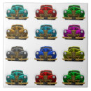 Search for car tiles Classic