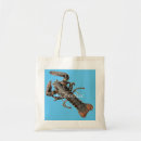 Search for crustacean bags Seafood