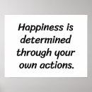 Search for action inspiration art Quotes