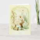 Search for blue pond cards White