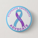Recherche de sensibilisation badges Avocat
