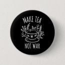 Search for tshirt sayings buttons Non bidenary