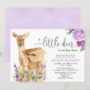 Search for cute fawn invitations Cute baby animals