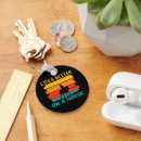 Search for horse dad keychains Equestrian