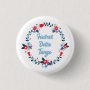 Search for delta buttons Foxtrot