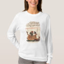 Search for cheval clothing School