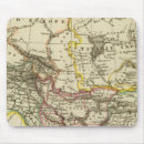 Recherche de perse tapis souris Gravé