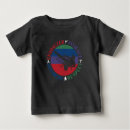 Search for karate black belt tshirts Martial arts