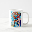 Search for balrog mugs Ken