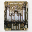 Search for sainte mousepads Church