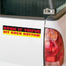 Search for honk bumper stickers Humourous