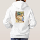 Search for biker chick clothing Bikers