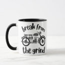 Recherche de motor tasses Rétro