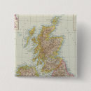 Recherche de royaume badges Irlande