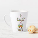 Recherche de amant de licorne tasses Drôle