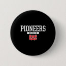 Search for defender buttons Goalie