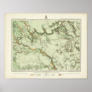 Search for map of mexico posters Colour