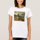 Search for constable tshirts 1776 1837