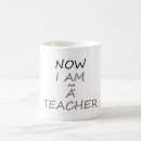 Search for hot for teacher mugs Education