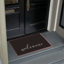 Recherche de tapis Accueil