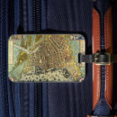 Recherche de amsterdam pays bas bagages étiquettes Europe