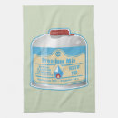 Search for camping tea towels Travel