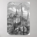 Search for lobster fishing posters Boats